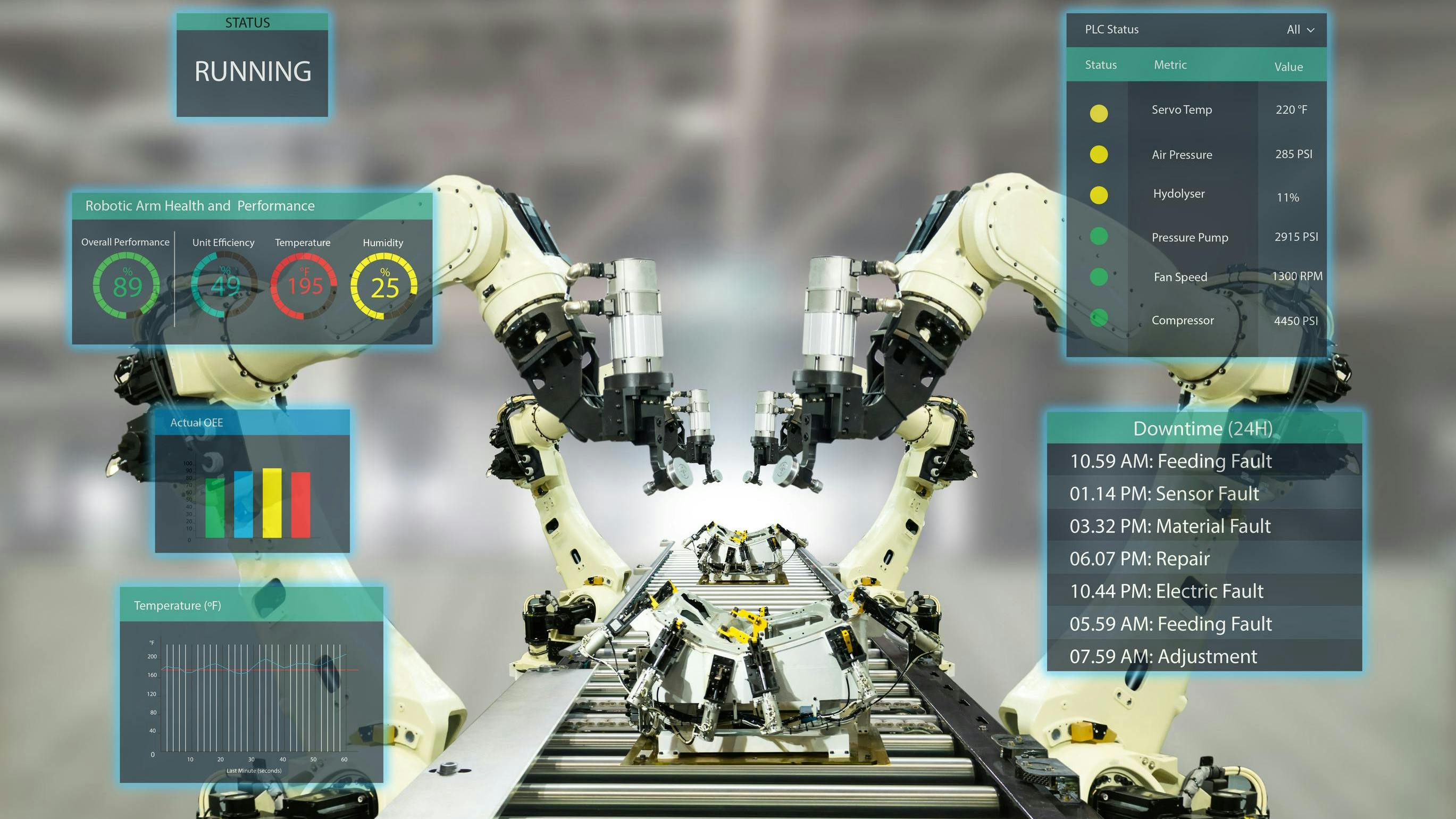 dreamstime_l_107744821