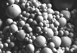 6629561b97a64d001ef964fd Carpenter Powderscale100dpi Courtesy Carpenter 6629561b97a64d001ef964fd Carpenter Powderscale100dpi Courtesy Carpenter