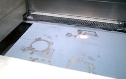 As the AM industry continues to evolve toward environmentally friendly practices, insights from AMGTA's research study can serve as a resource for manufacturers looking to make informed decisions about feedstock production methods and additive manufacturing. As the AM industry continues to evolve toward environmentally friendly practices, insights from AMGTA's research study can serve as a resource for manufacturers looking to make informed decisions about feedstock production methods and additive manufacturing.