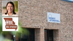 copy_of_20240408dsc06016promo copy_of_20240408dsc06016promo