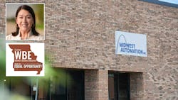 662bfea4e3ebde001eeb9c80 Copy Of 20240408dsc06016promo 662bfea4e3ebde001eeb9c80 Copy Of 20240408dsc06016promo