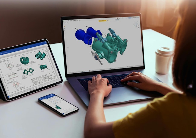 designing_simultaneously_on_three_devices