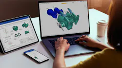designing_simultaneously_on_three_devices