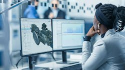 The integration of sustainability practices in design processes and the evolving roles of artificial intelligence (AI) and machine learning (ML) are reshaping design and manufacturing landscapes. The integration of sustainability practices in design processes and the evolving roles of artificial intelligence (AI) and machine learning (ML) are reshaping design and manufacturing landscapes.