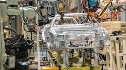 662ff61523180e001e5755a7 Dreamstime Xxl 87787174 662ff61523180e001e5755a7 Dreamstime Xxl 87787174