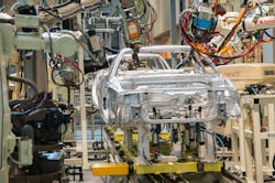 662ff61523180e001e5755a7 Dreamstime Xxl 87787174 662ff61523180e001e5755a7 Dreamstime Xxl 87787174