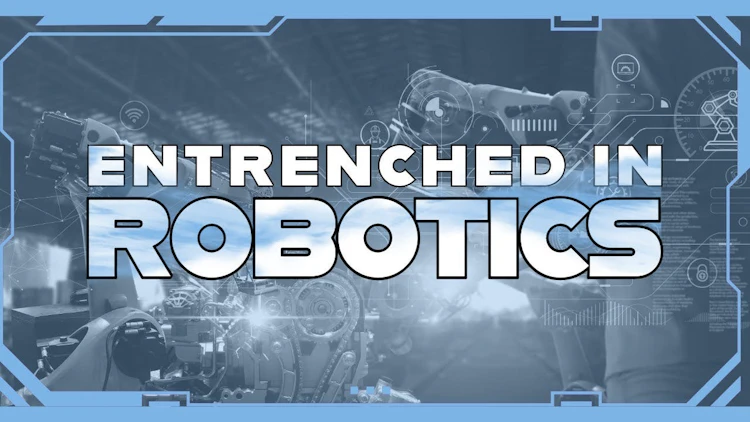 Low-Cost Robotics and Their Value Creation