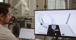 automate_blog_key_image_1 automate_blog_key_image_1