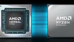 amd_award1 amd_award1