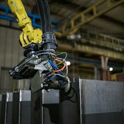 scangrind3 scangrind3