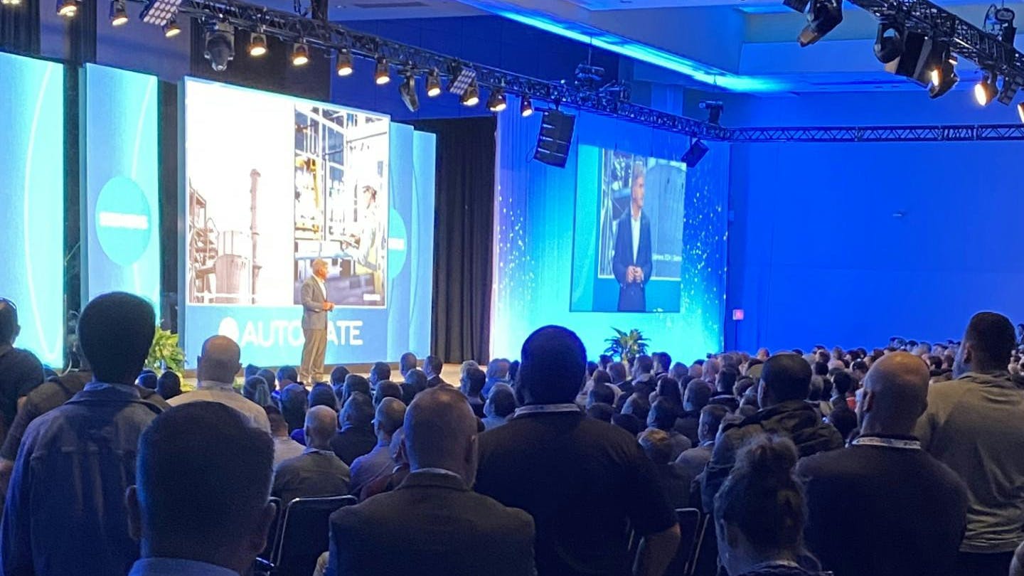 663ba0d73625be5c87a29605 Microsoftteamsimage 26