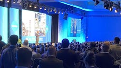 663ba0d73625be5c87a29605 Microsoftteamsimage 26 663ba0d73625be5c87a29605 Microsoftteamsimage 26