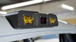 663bd7cbf3be663b82cb9d80 Promo Kibbetech Third Brake Light 663bd7cbf3be663b82cb9d80 Promo Kibbetech Third Brake Light