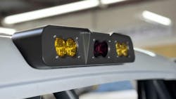 663bd7cbf3be663b82cb9d80 Promo Kibbetech Third Brake Light 663bd7cbf3be663b82cb9d80 Promo Kibbetech Third Brake Light