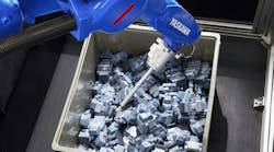 gp8l_3d_bin_picking_cu gp8l_3d_bin_picking_cu