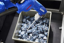 663be97aa3969a6ef95774c6 Gp8l 3d Bin Picking Cu 663be97aa3969a6ef95774c6 Gp8l 3d Bin Picking Cu