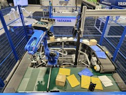 microsoftteamsimage_33 microsoftteamsimage_33