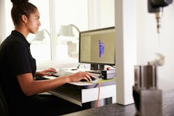 664b80e03033762788bc01cb Dreamstime Xxl 59930504 664b80e03033762788bc01cb Dreamstime Xxl 59930504