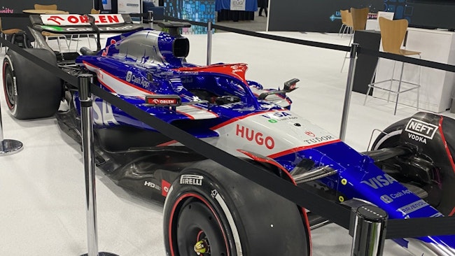 microsoftteamsimage_34