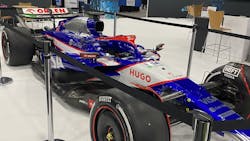 664ce815d1f23e63bed80cdc Microsoftteamsimage 34 664ce815d1f23e63bed80cdc Microsoftteamsimage 34