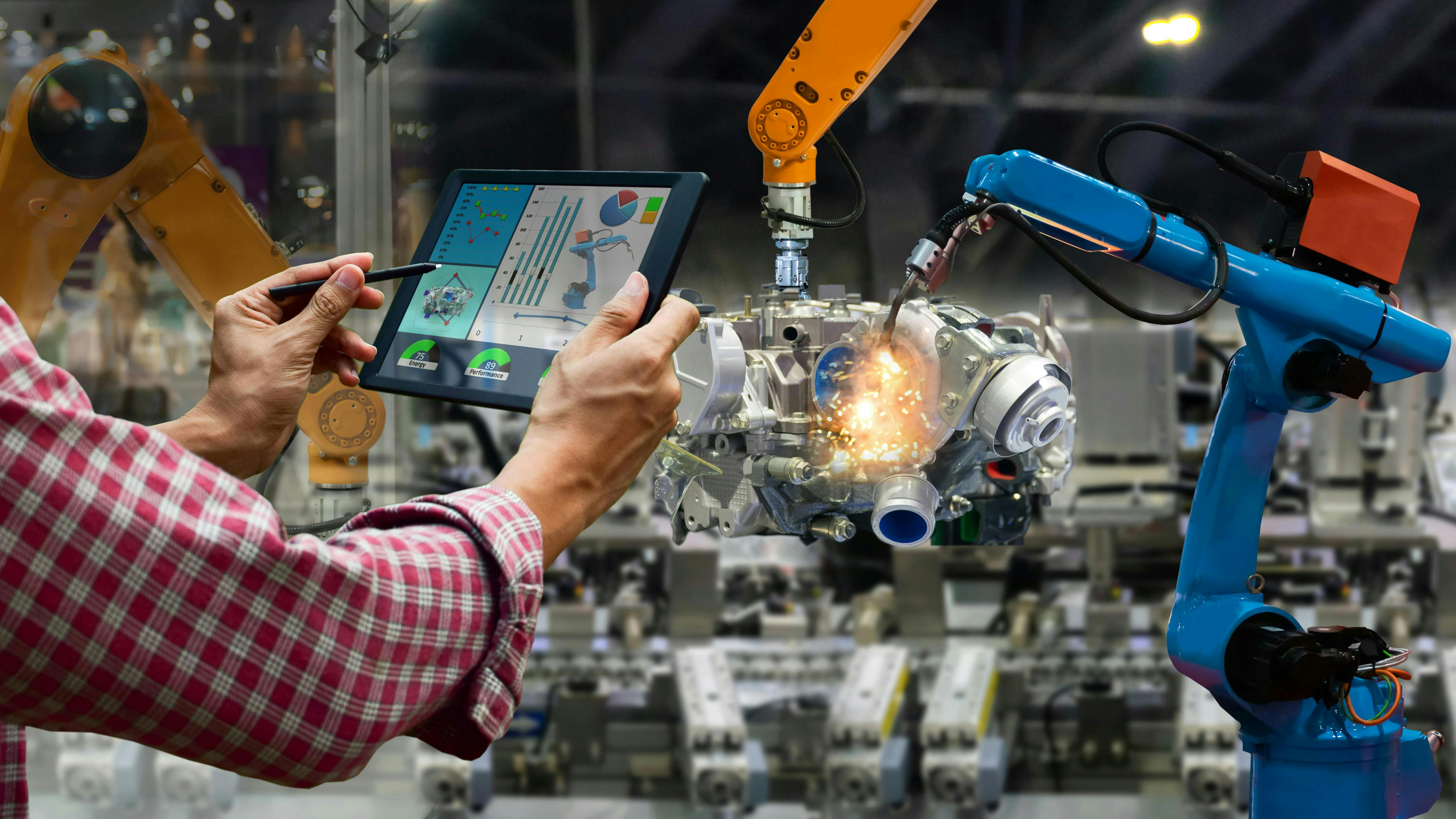 664d0f1b545df7500e6e02e3 Dreamstime Xxl 126723440