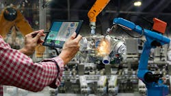 664d0f1b545df7500e6e02e3 Dreamstime Xxl 126723440 664d0f1b545df7500e6e02e3 Dreamstime Xxl 126723440