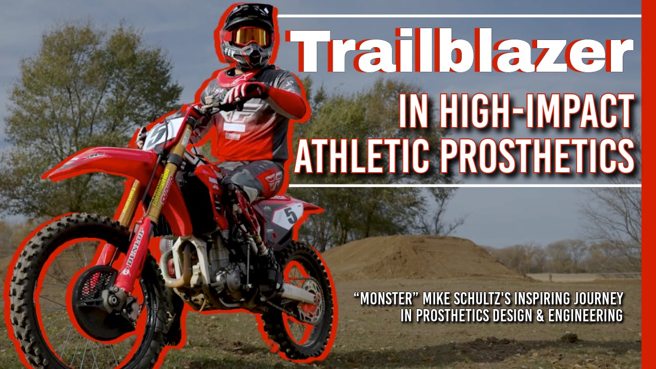 biodapt1_thumbnail_2