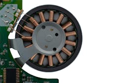 665624fd8e231d2ace7d6cf4 Hero Image 665624fd8e231d2ace7d6cf4 Hero Image