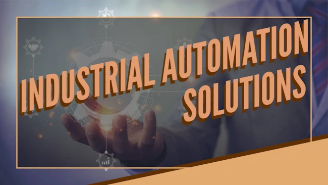 6658af116a60d9993d93b932 Maxresdefault