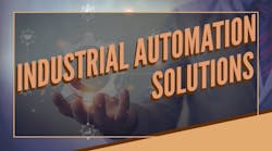 DigiKey’s Automation Solutions from 450+ Suppliers DigiKey’s Automation Solutions from 450+ Suppliers