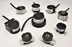 665e133df396f014bf4ff401 Screenshot 20240603 150004 665e133df396f014bf4ff401 Screenshot 20240603 150004