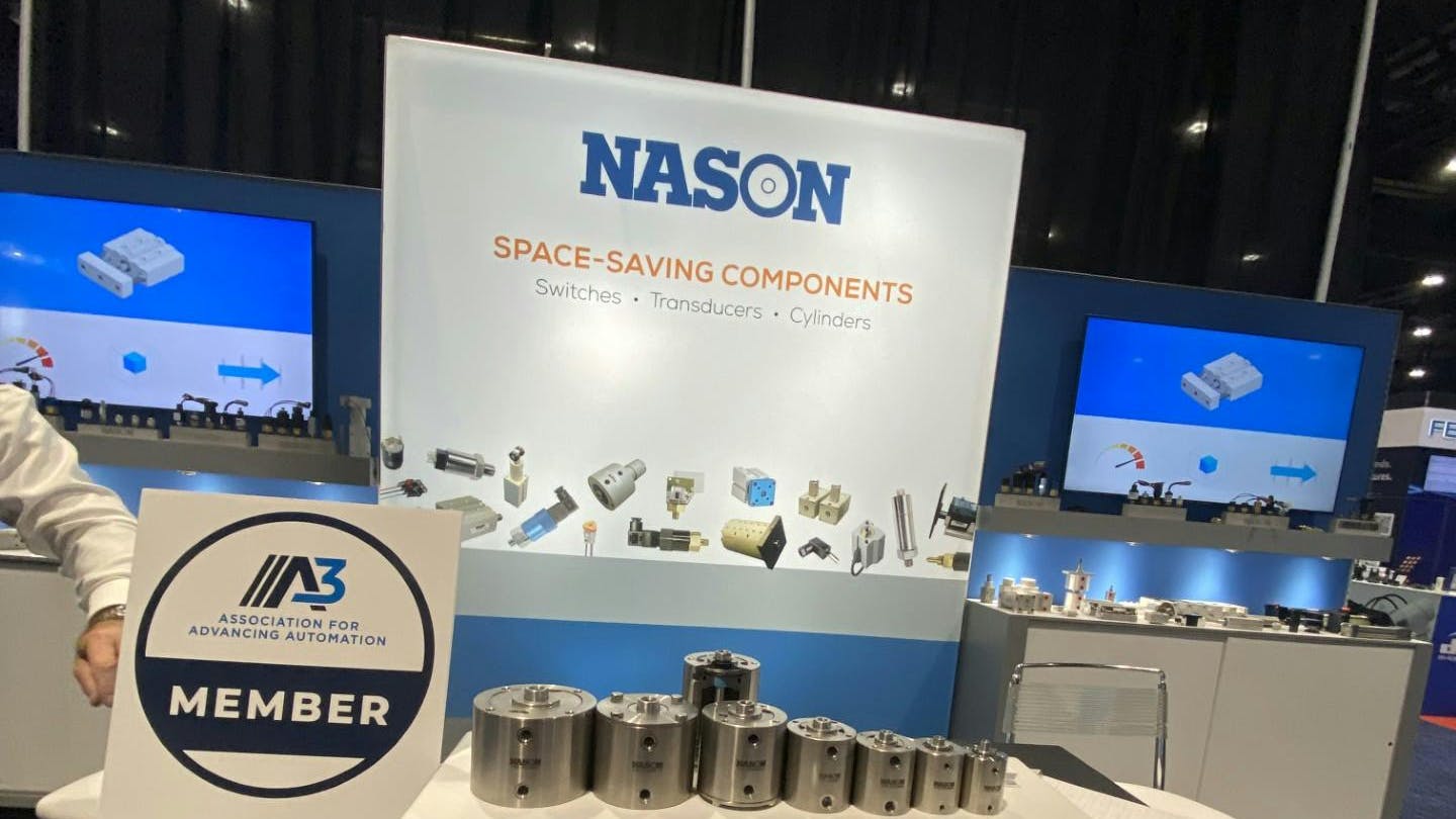 665e22d4a2596c37cccd9f14 Nason 1