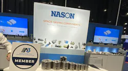 nason_1