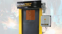machine_safety_door_dynatect