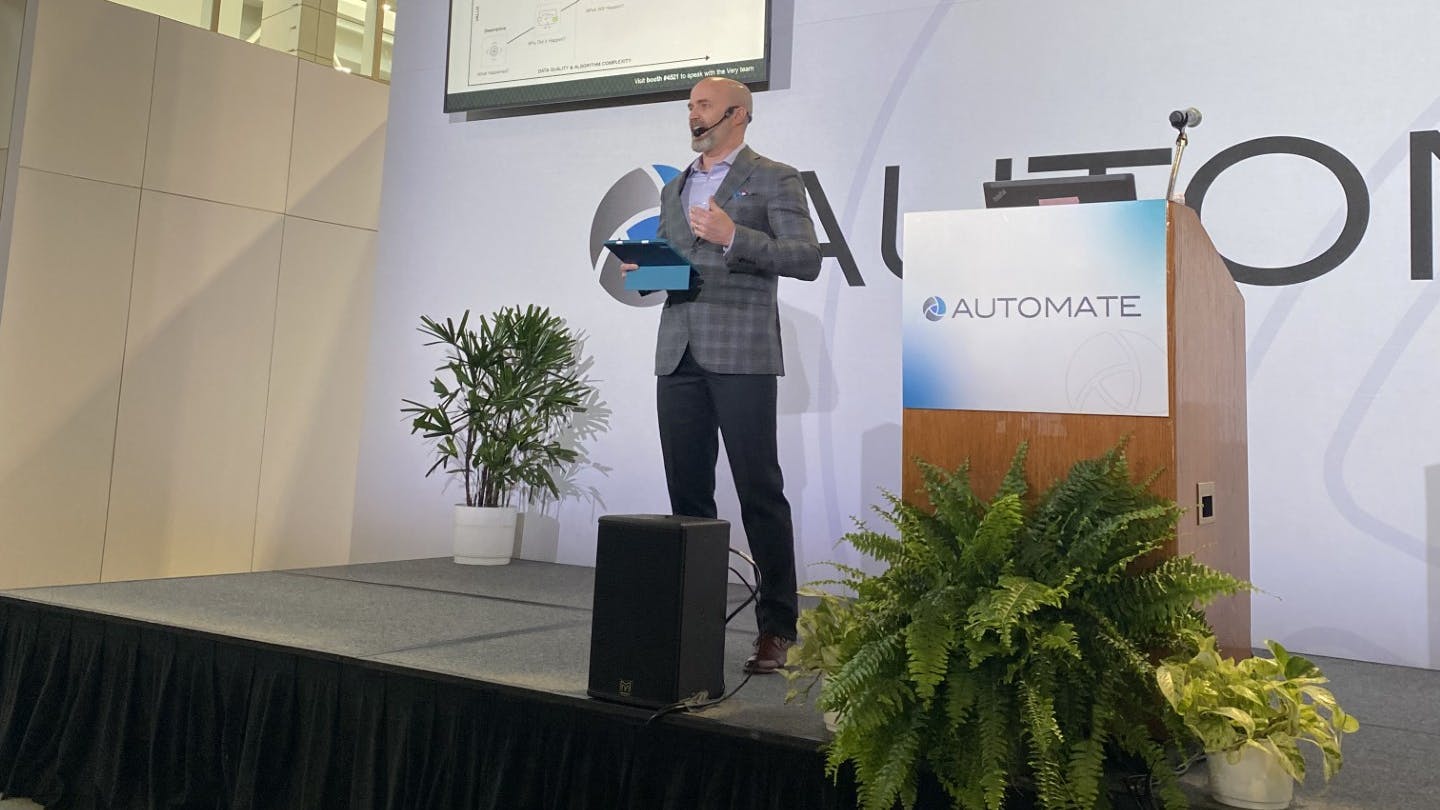 665f1b984ee0a018192bf48f Very Lead Image