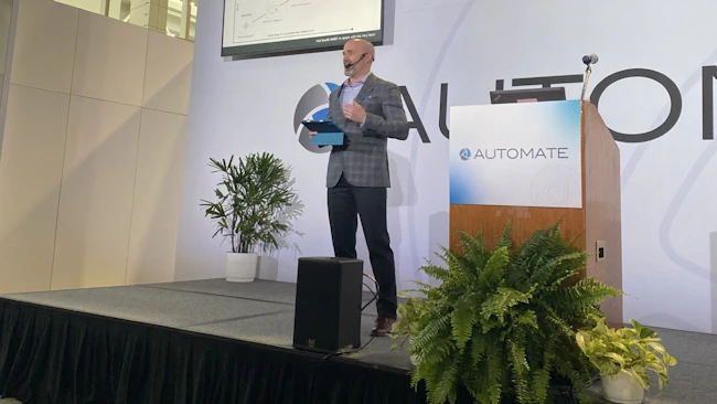 665f1b984ee0a018192bf48f Very Lead Image