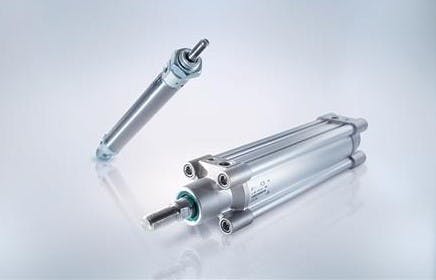 665f270a91b3e208a77d30ab Pneumatic Actuation Camozzi1 Automation