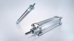 pneumatic_actuation_camozzi_automation1