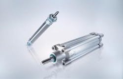 665f270a91b3e208a77d30ab Pneumatic Actuation Camozzi1 Automation 665f270a91b3e208a77d30ab Pneumatic Actuation Camozzi1 Automation