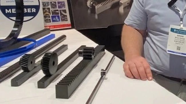 665f35c58718ee625d262f2c Image