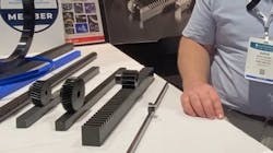 665f35c58718ee625d262f2c Image 665f35c58718ee625d262f2c Image