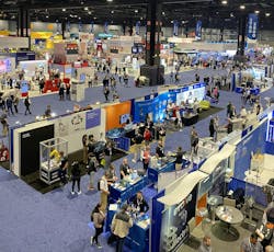 microsoftteamsimage_35 microsoftteamsimage_35