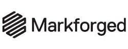 markforged_logo_for_aspire