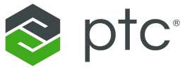 ptc_logo_262x100