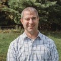 Craig Harvey