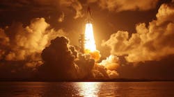 666363d4428b64783c9649e9 Dreamstime Xxl 312530806 666363d4428b64783c9649e9 Dreamstime Xxl 312530806