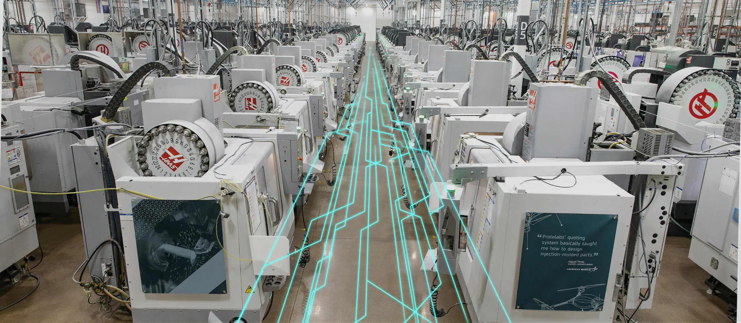 Generative Design, Artificial Intelligence and Manufacturing - Vimarsana News