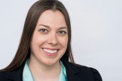 chirsgotliebweb4 chirsgotliebweb4