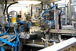 dreamstime_m_78236922 dreamstime_m_78236922