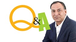 666b526ae7aff336f239e1c0 Qa 666b526ae7aff336f239e1c0 Qa